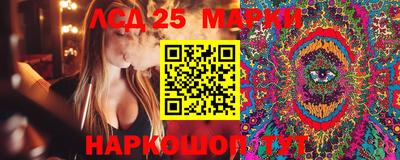 гашишное масло Сланцы