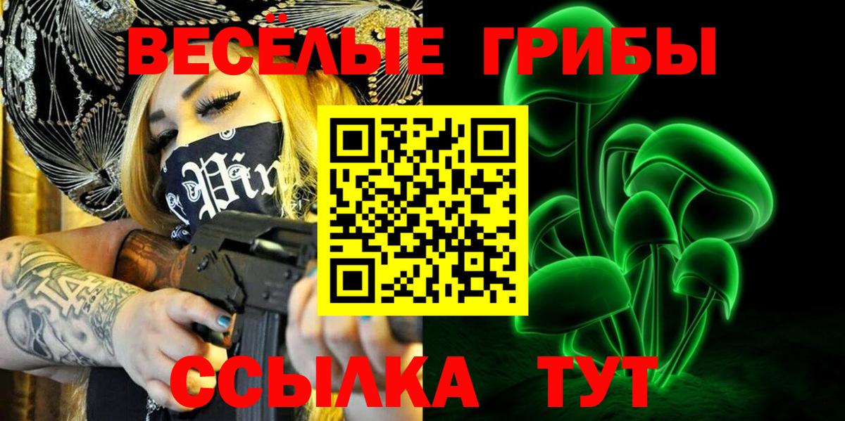 Галлюциногенные грибы Psilocybine cubensis Нягань